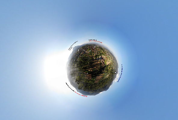 Virtual Tour